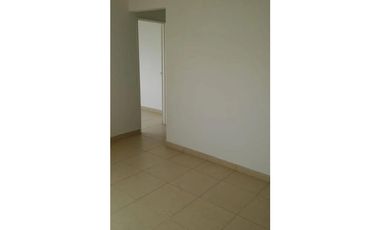Departamento en  Venta