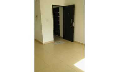 Departamento en  Venta