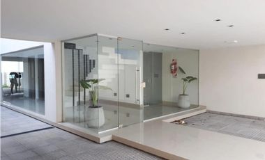 Departamento en  Venta