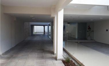 Departamento en  Venta