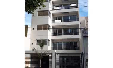 Departamento en  Venta