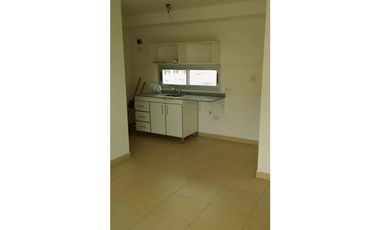 Departamento en  Venta