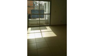 Departamento en  Venta