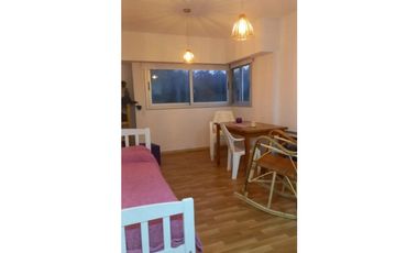 Departamento en  Venta