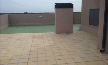 Departamento en  Venta