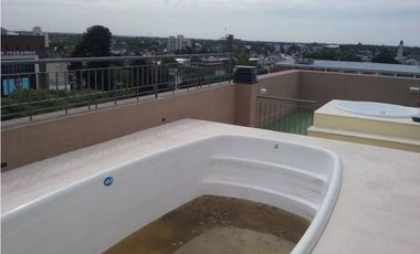 Departamento en  Venta