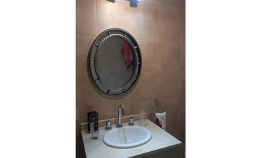 Departamento en  Venta