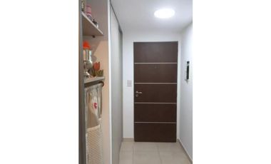 Departamento en  Venta