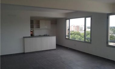 Departamento en  Venta