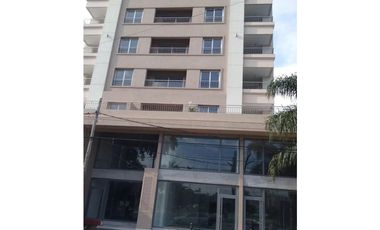 Departamento en  Venta