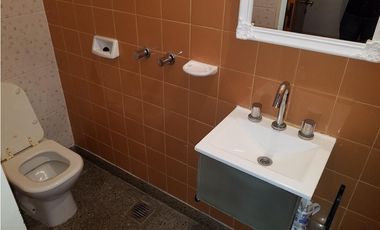 PH 4 Ambientes en  Venta- Ituzaingo Norte