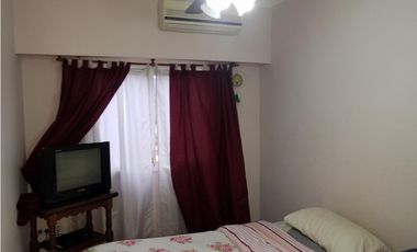 PH 4 Ambientes en  Venta- Ituzaingo Norte