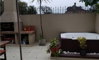 PH 4 Ambientes en  Venta- Ituzaingo Norte