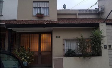 PH 4 Ambientes en  Venta- Ituzaingo Norte
