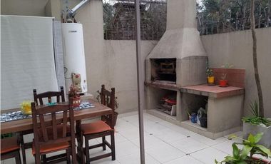 PH 4 Ambientes en  Venta- Ituzaingo Norte