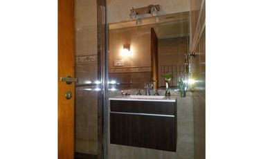 PH 4 Ambientes en  Venta- Ituzaingo Norte