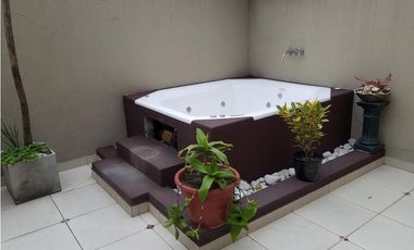 PH 4 Ambientes en  Venta- Ituzaingo Norte