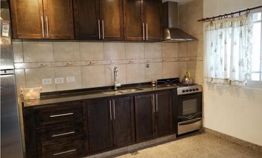 PH 4 Ambientes en  Venta- Ituzaingo Norte
