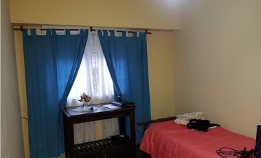 PH 4 Ambientes en  Venta- Ituzaingo Norte