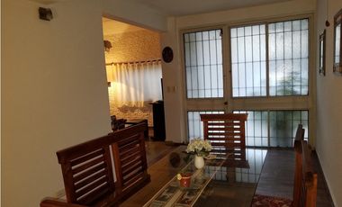 PH 4 Ambientes en  Venta- Ituzaingo Norte