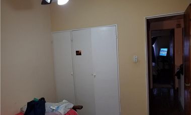 PH 4 Ambientes en  Venta- Ituzaingo Norte