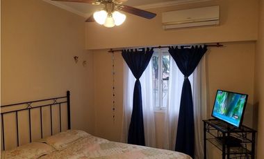 PH 4 Ambientes en  Venta- Ituzaingo Norte