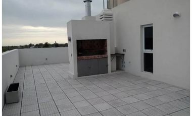 Venta -Departamento 2 Ambientes con Cochera -Ituzaingo