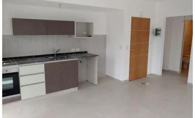 Venta -Departamento 2 Ambientes con Cochera -Ituzaingo