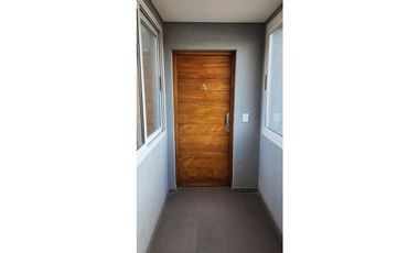 Departamento 3 Ambientes- San Antonio de Padua