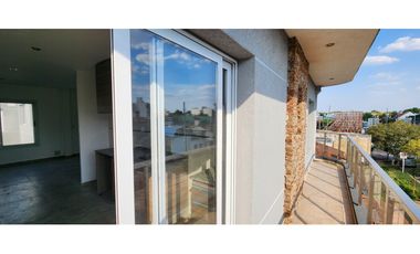 Departamento 3 Ambientes- San Antonio de Padua