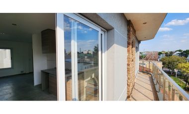 Departamento 3 Ambientes- San Antonio de Padua