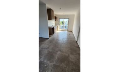Departamento 2 Ambientes Planta Baja- San Antonio De Padua