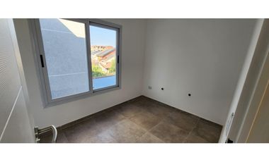 Departamento 2 Ambientes Planta Baja- San Antonio De Padua