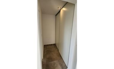 Departamento 2 Ambientes Planta Baja- San Antonio De Padua