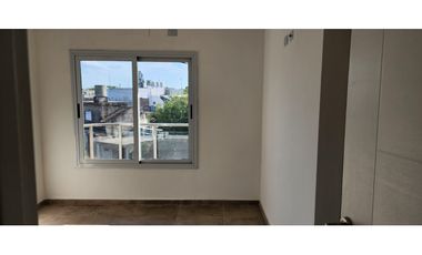 Departamento 2 Ambientes Planta Baja- San Antonio De Padua