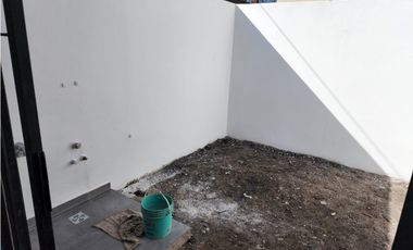 PH 2 Ambientes todo Planta baja a estrenar - Castelar Oportunidad!!