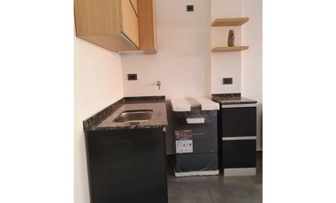 PH 2 Ambientes todo Planta baja a estrenar - Castelar Oportunidad!!