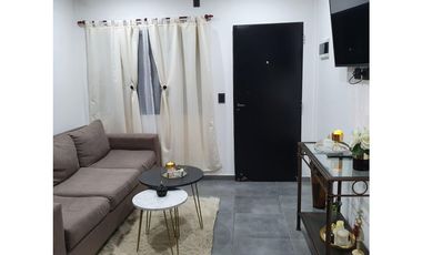 PH 2 Ambientes todo Planta baja a estrenar - Castelar Oportunidad!!