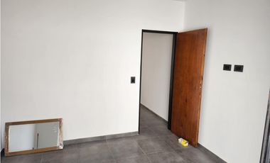 PH 2 Ambientes todo Planta baja a estrenar - Castelar Oportunidad!!