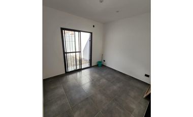 PH 2 Ambientes todo Planta baja a estrenar - Castelar Oportunidad!!