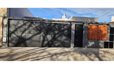 PH 2 Ambientes todo Planta baja a estrenar - Castelar Oportunidad!!