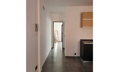 PH 2 Ambientes todo Planta baja a estrenar - Castelar Oportunidad!!