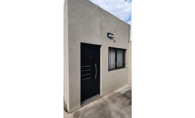 PH 2 Ambientes todo Planta baja a estrenar - Castelar Oportunidad!!