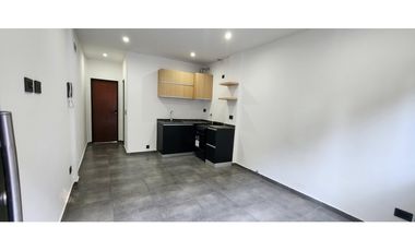 PH 2 Ambientes todo Planta baja a estrenar - Castelar Oportunidad!!