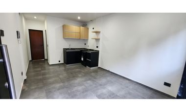 PH 2 Ambientes todo Planta baja a estrenar - Castelar Oportunidad!!