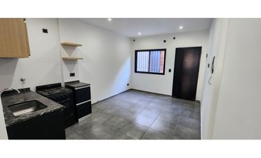 PH 2 Ambientes todo Planta baja a estrenar - Castelar Oportunidad!!