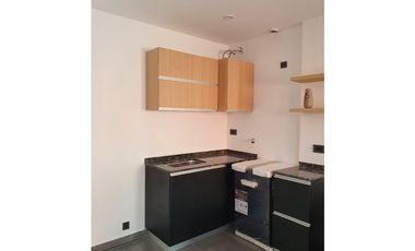 PH 2 Ambientes todo Planta baja a estrenar - Castelar Oportunidad!!