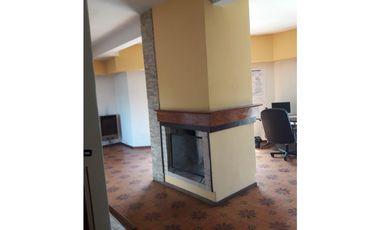 CASA AMERICANA3 AMBIENTES EN DOS PLANTAS CON LOCAL COMERCIAL- Ituzaingó Norte