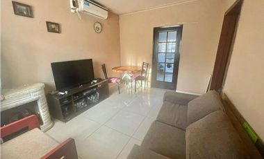 Casa en Americana 3 Ambientes  Venta- Ituzingo Norte