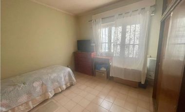 Casa en Americana 3 Ambientes  Venta- Ituzingo Norte
